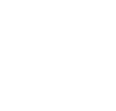 Madrid Reiki